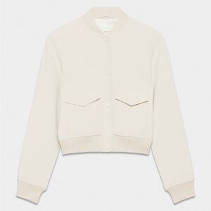 Wilfred Stella bomber